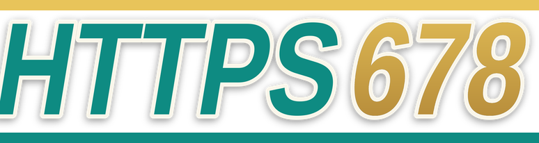 https678